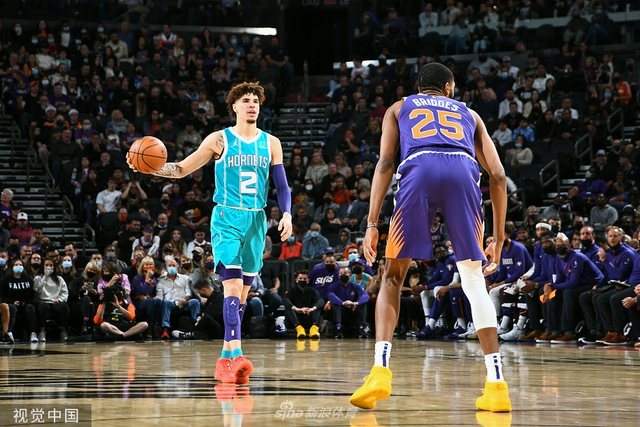 当我们谈到 当我们谈到