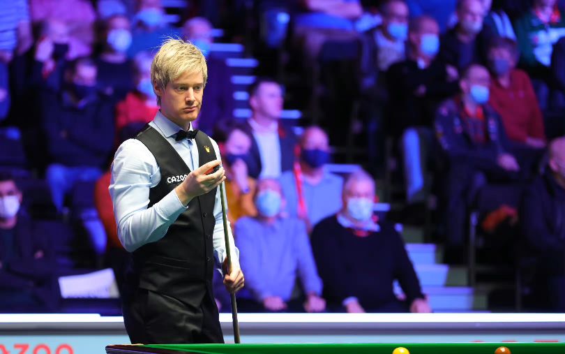 当球队进攻 当球队进攻