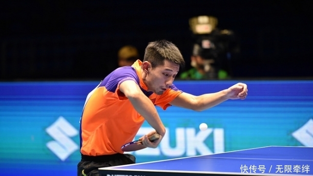 赛节奏掌控 赛节奏掌控