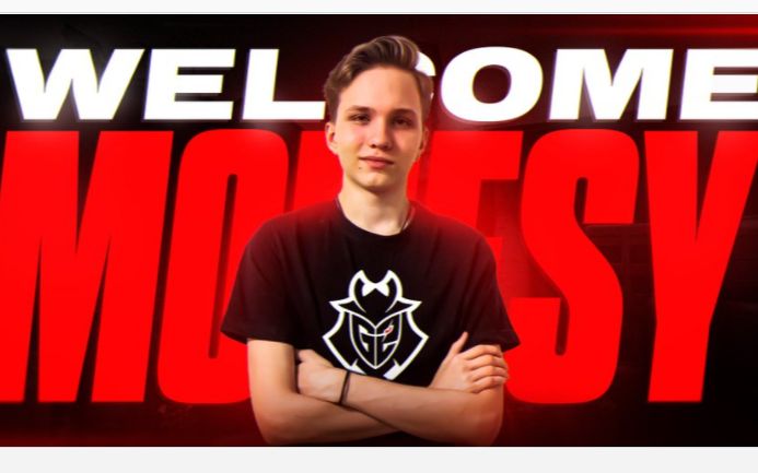 在面临重大 在面临重大