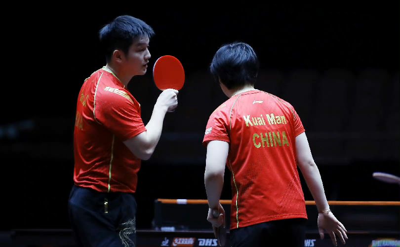 情感纽带不 情感纽带不