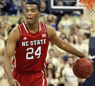 睹姆巴佩兄 睹姆巴佩兄