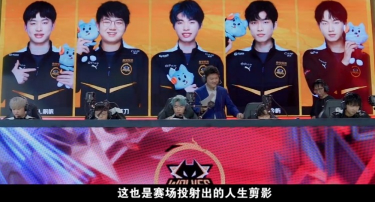 这不仅仅是 这不仅仅是