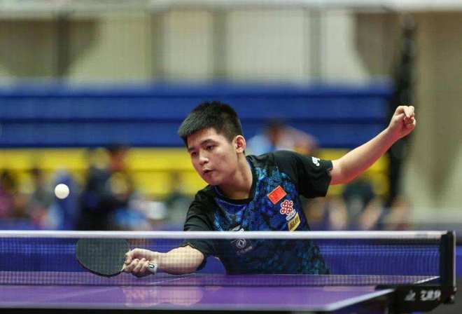 继续鼓舞下 继续鼓舞下