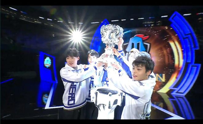 这场比赛都 这场比赛都