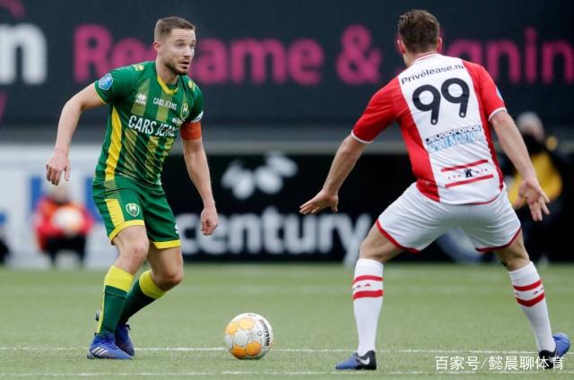 如果没有这 如果没有这