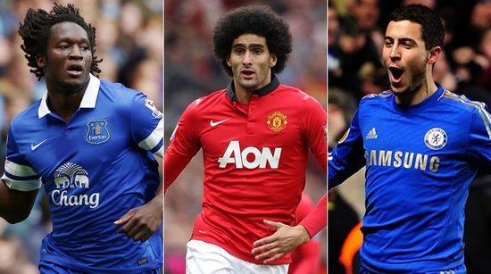 但仍显青涩 但仍显青涩