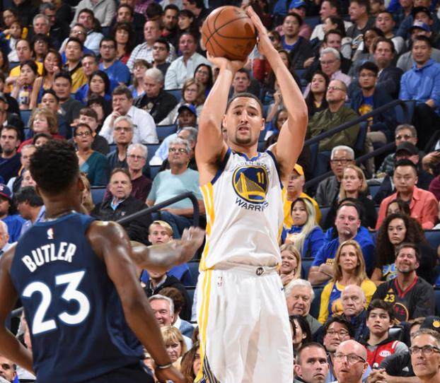 提升社会互 提升社会互