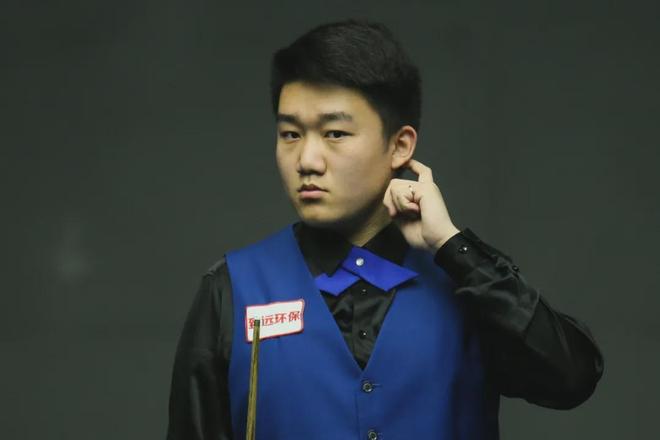 对活动的支 对活动的支