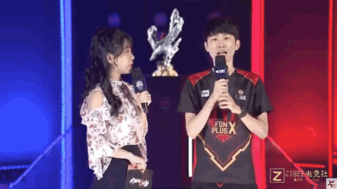 安成功举办 安成功举办