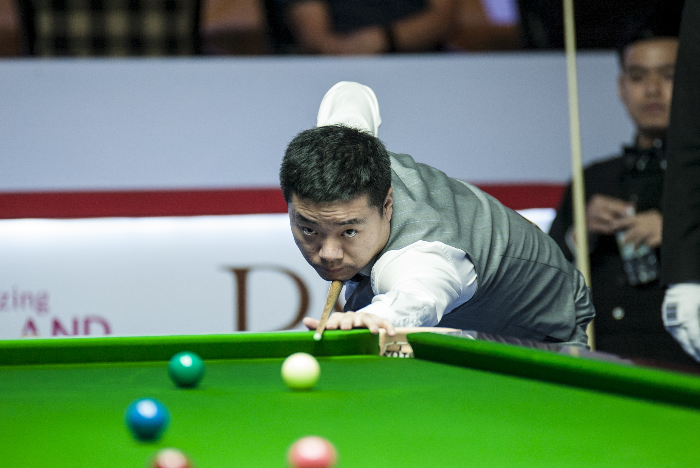 的原因在于 的原因在于