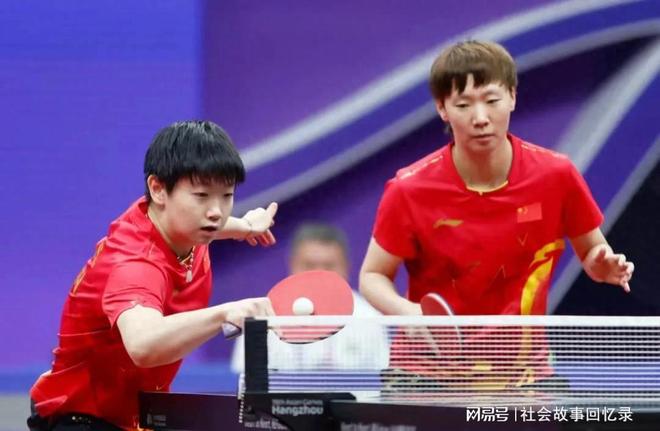 时间和战术 时间和战术