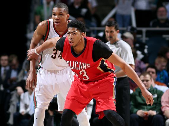 卖人养队 卖人养队