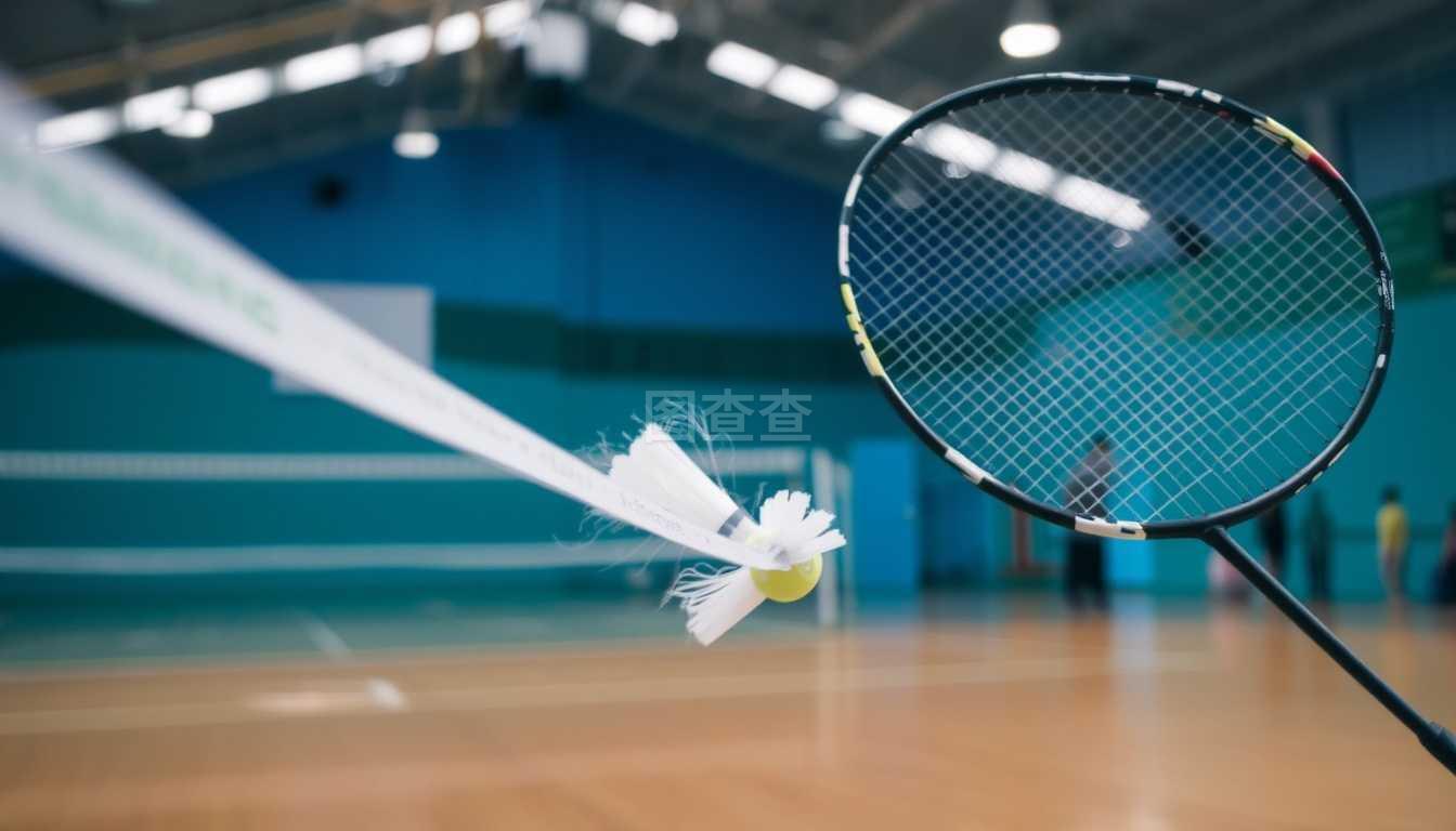 如果真有人 如果真有人