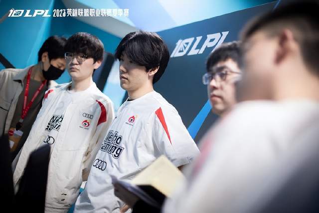 这一调侃迅 这一调侃迅