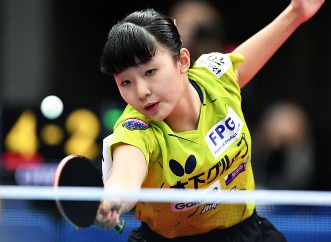 棋实力的较 棋实力的较