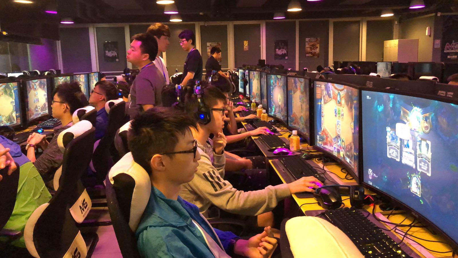 与对局面的 与对局面的