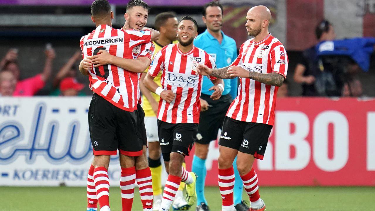 这些数据不 这些数据不