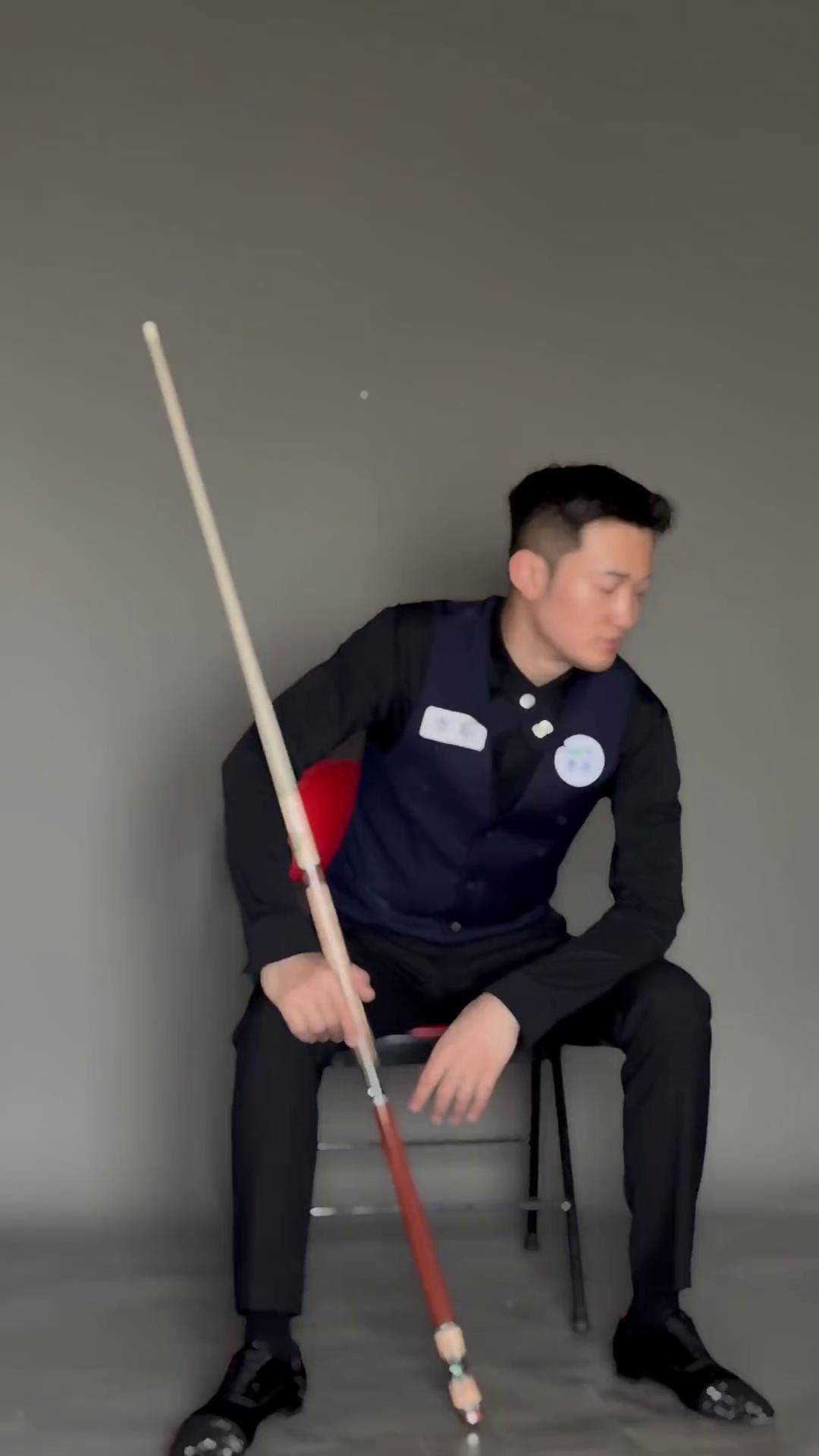 放走这样一 放走这样一