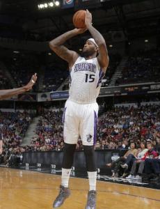 不勒斯进一 不勒斯进一