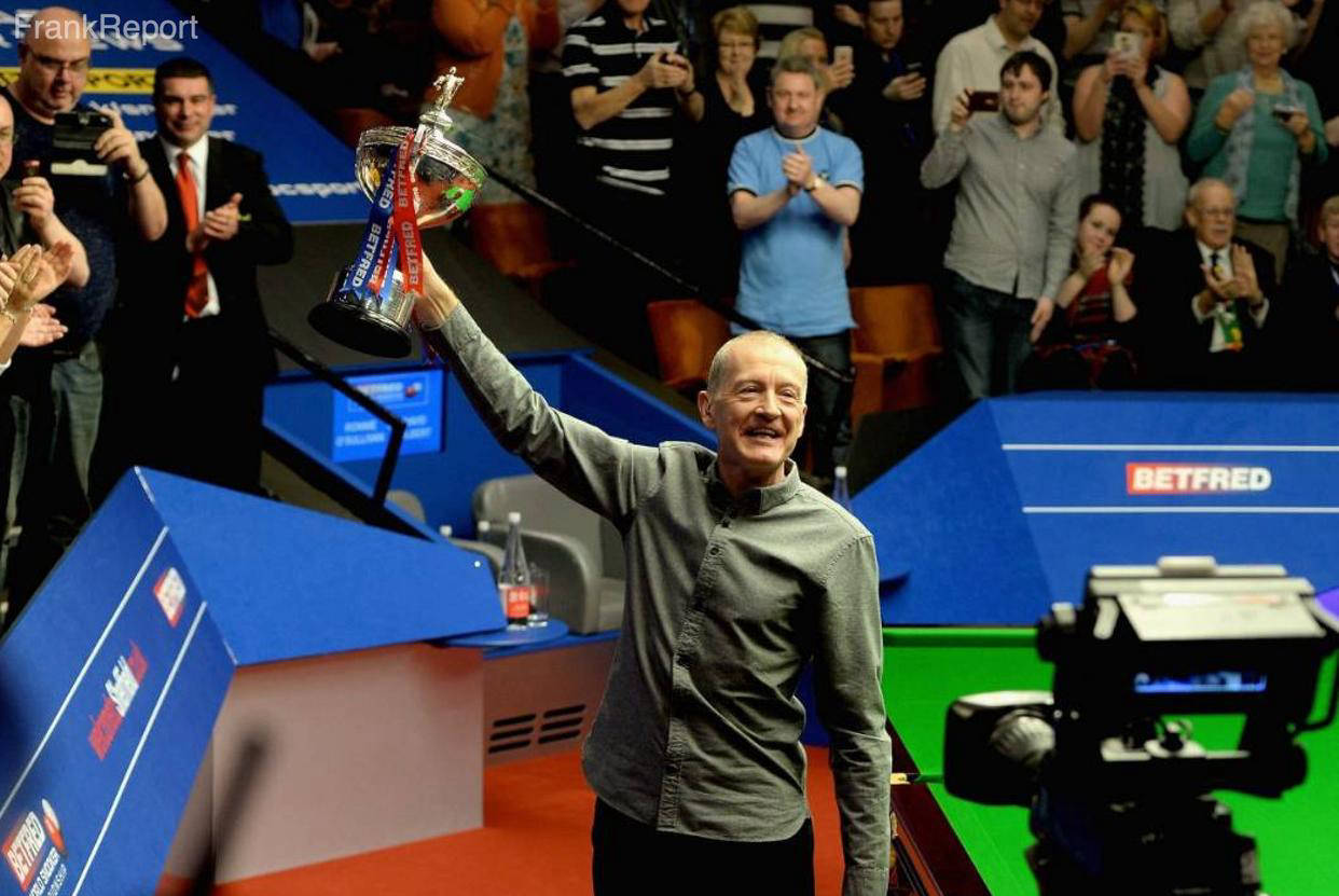 可能成为那 可能成为那