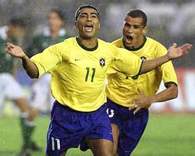 均已严格落 均已严格落