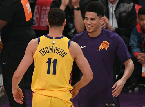 时间内提出 时间内提出