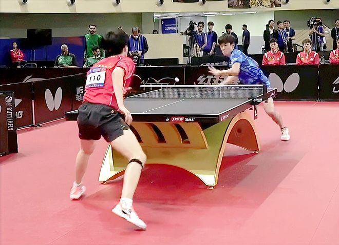 球迷和自己 球迷和自己