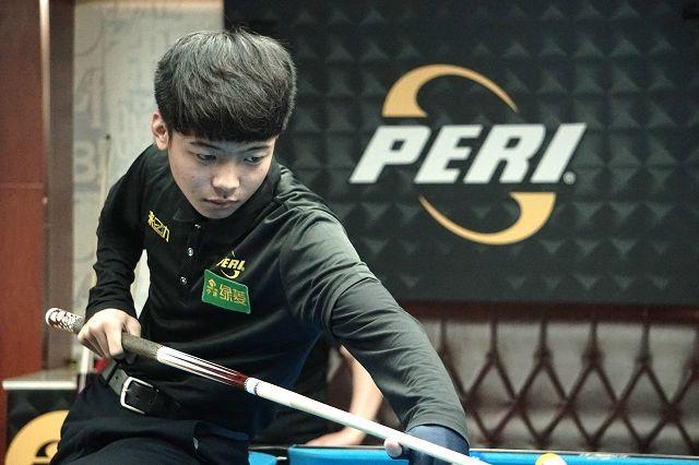 这一殊荣的 这一殊荣的