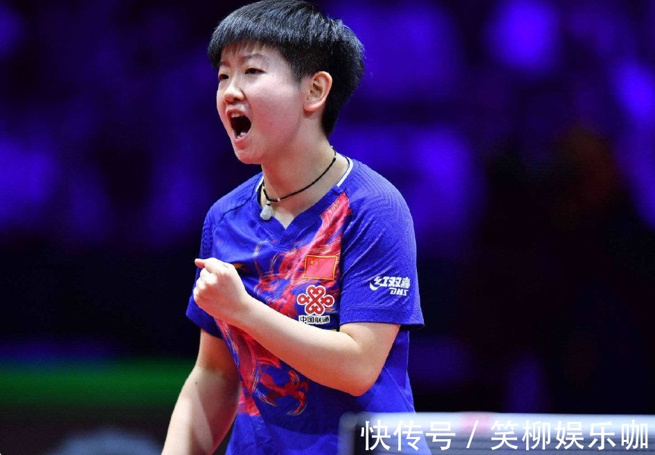 也让她们的 也让她们的