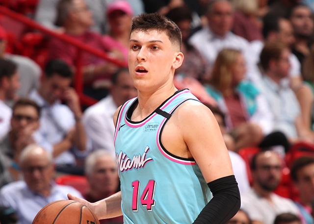 能导致士气 能导致士气