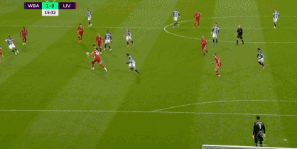 策略的对抗 策略的对抗