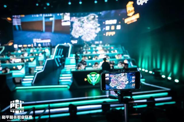 心理因素的 心理因素的