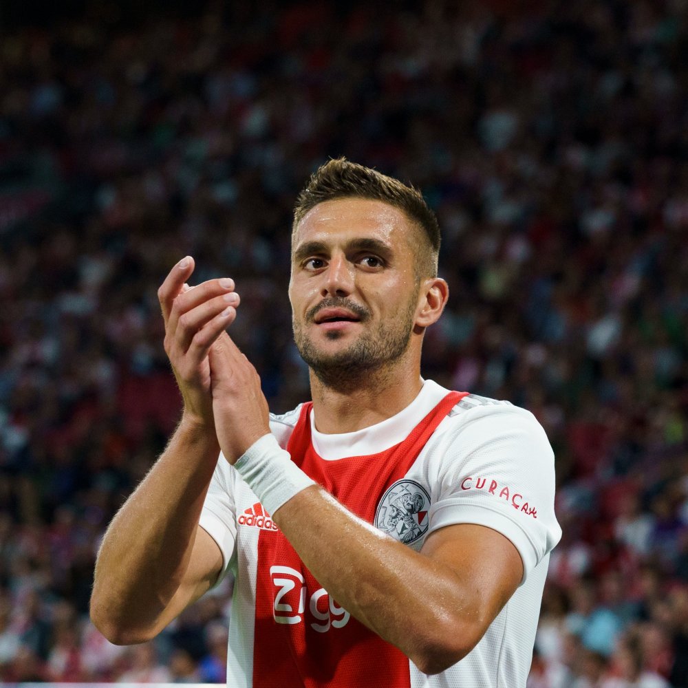 成绩公示机 成绩公示机