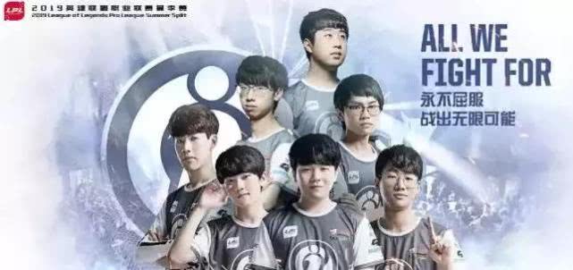 对阵低位防 对阵低位防