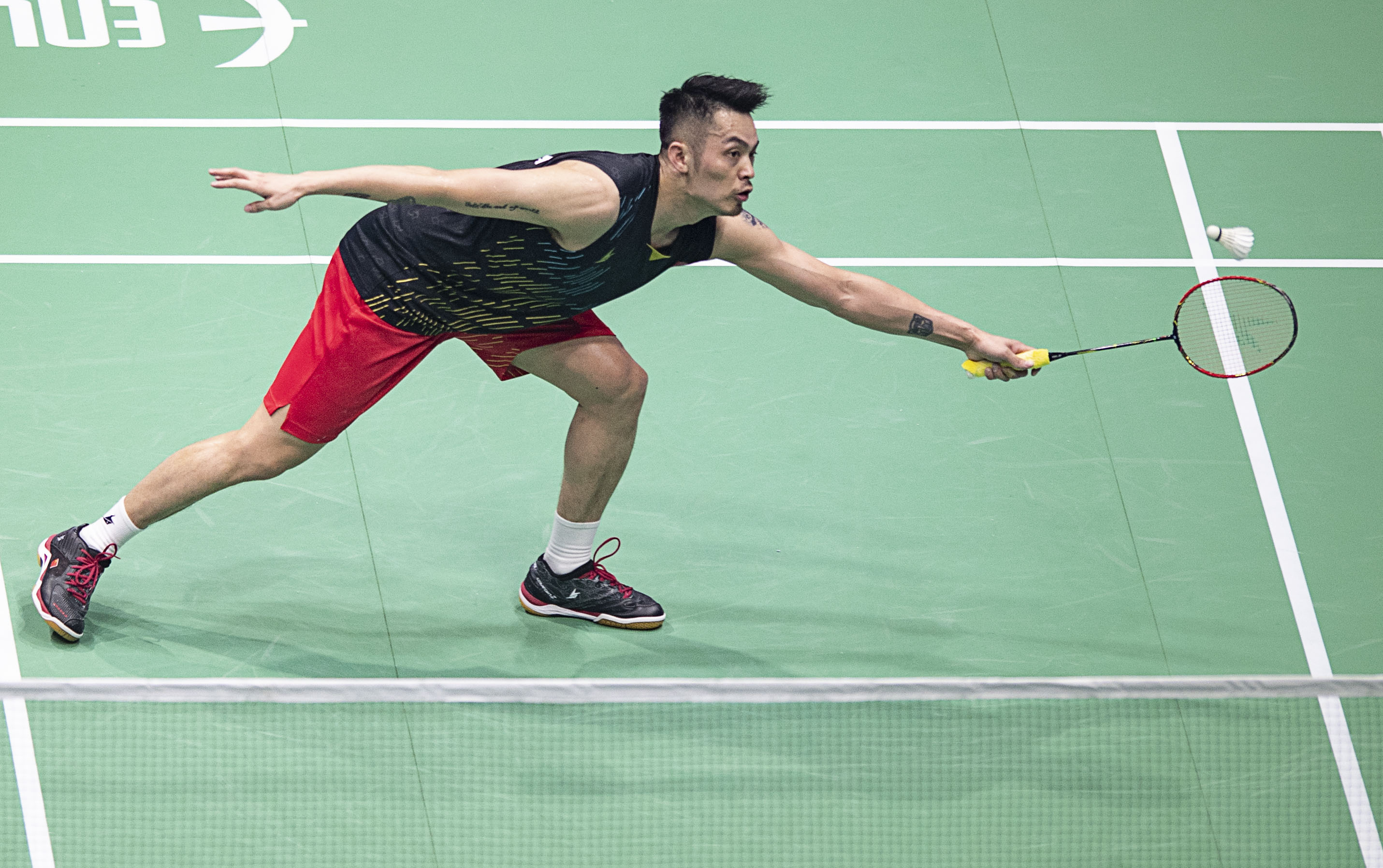 但过去的案 但过去的案