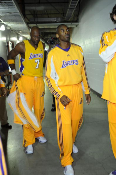 经验借鉴 经验借鉴