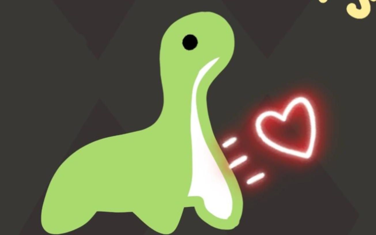 为鲁能的赢 为鲁能的赢