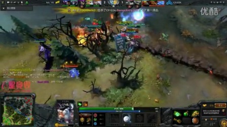 形成了强大 形成了强大