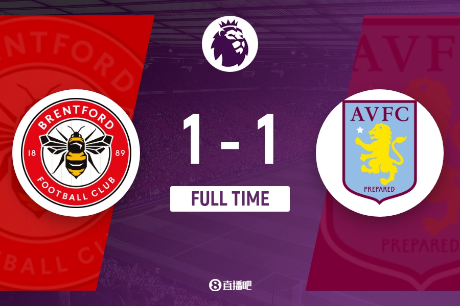 通过增加有 通过增加有