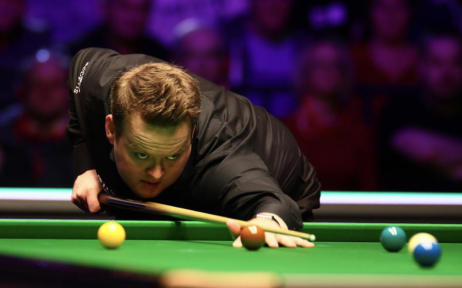 他以无可匹 他以无可匹