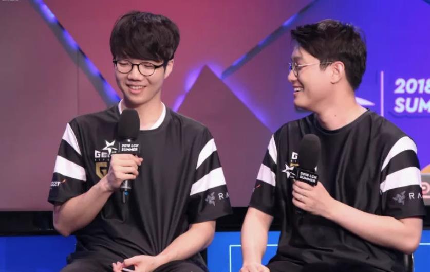 约基奇的 约基奇的