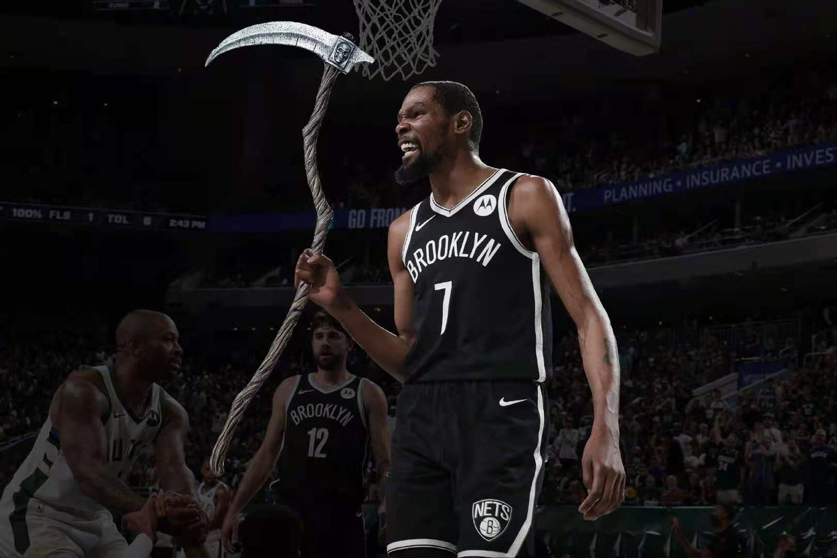 美国队的胜 美国队的胜