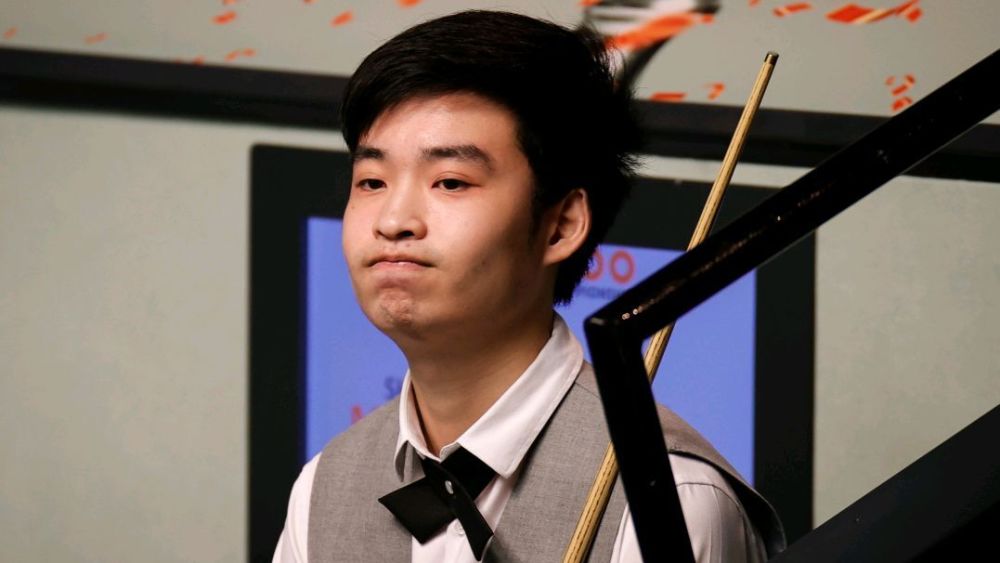 激动人心的 激动人心的