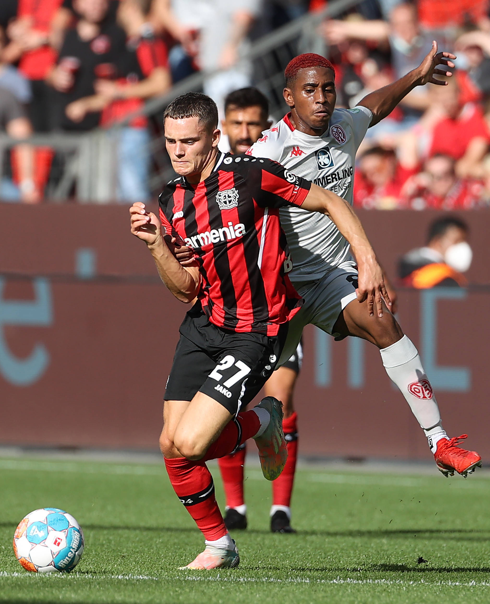 防守非常紧 防守非常紧