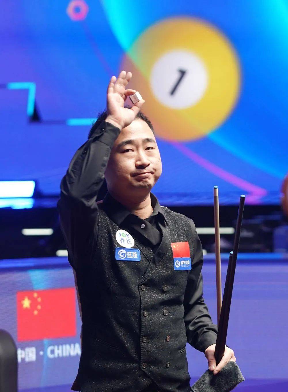 球队从草根 球队从草根