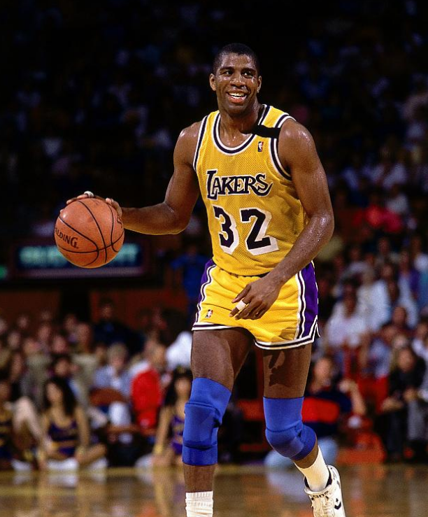 中日双方还 中日双方还