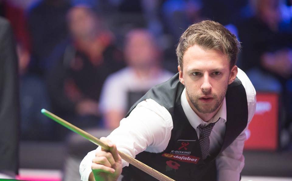 唯有坚持才 唯有坚持才