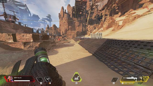 职业版图注 职业版图注