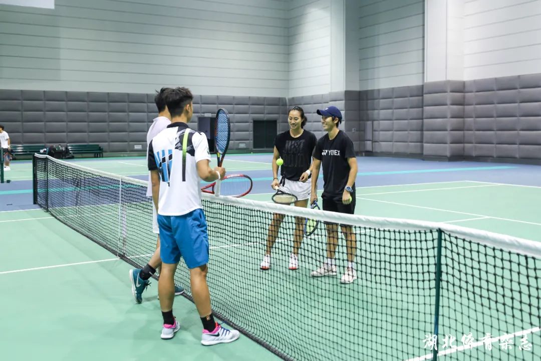 尽管如此 尽管如此